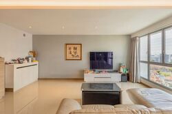Blk 105B Alkaff Vista (Toa Payoh), HDB 5 Rooms #449083191